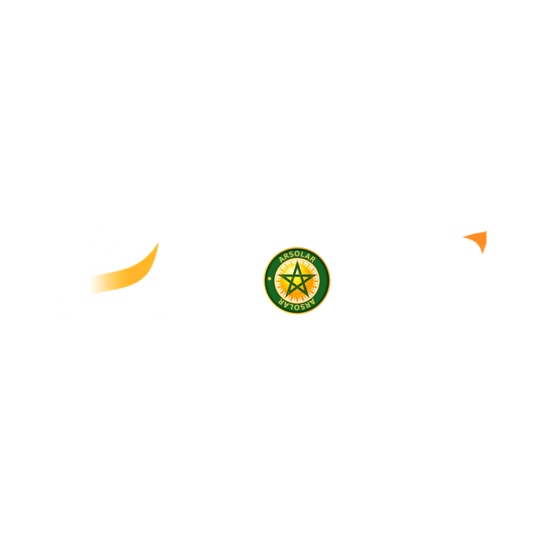arsolar solucoes em energia solar