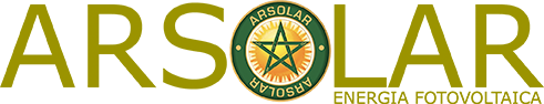 arsolar-logo-site