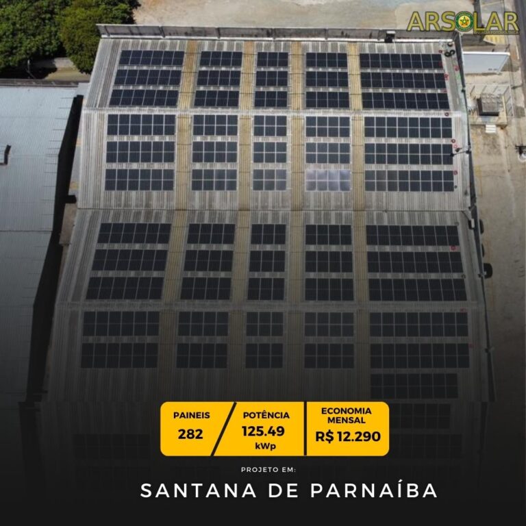 usina-solar-junto-a-carga