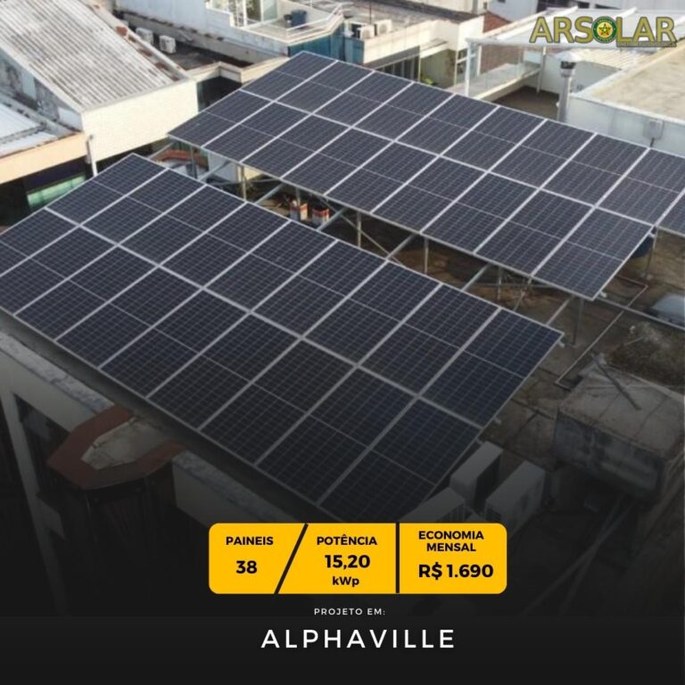 WhatsApp Image 2024-12-11 at 19.51.40 (2) (1)