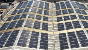 usina-vannucci-industrial-arsolar-solucoes-em-energia-solar