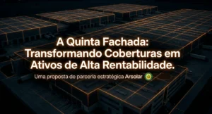 usina-solar-quinta-fachada-galpao-logistico-arsolar