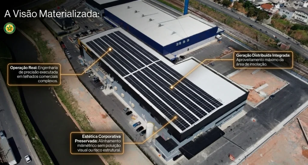 usina-solar-quinta-fachada-galpao-logistico-arsolar