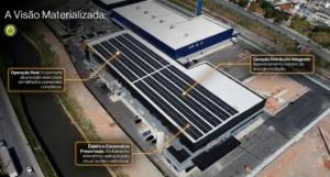 usina-solar-quinta-fachada-galpao-logistico-arsolar