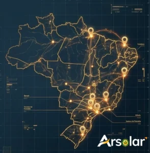 presenca-nacional-arsolar