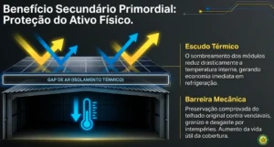 o-sombreamento-dos-modulos-reduz-temperatura-interna