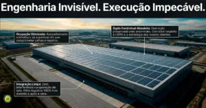 usina-solar-zero-grid-para-cliente-acl-mercado-livre-de-energia