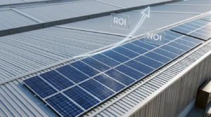 galpao-telhado-com-solar-para-investimento