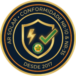 arsolar-experiencia-comprovada-desde-2017