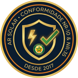 arsolar-experiencia-comprovada-desde-2017