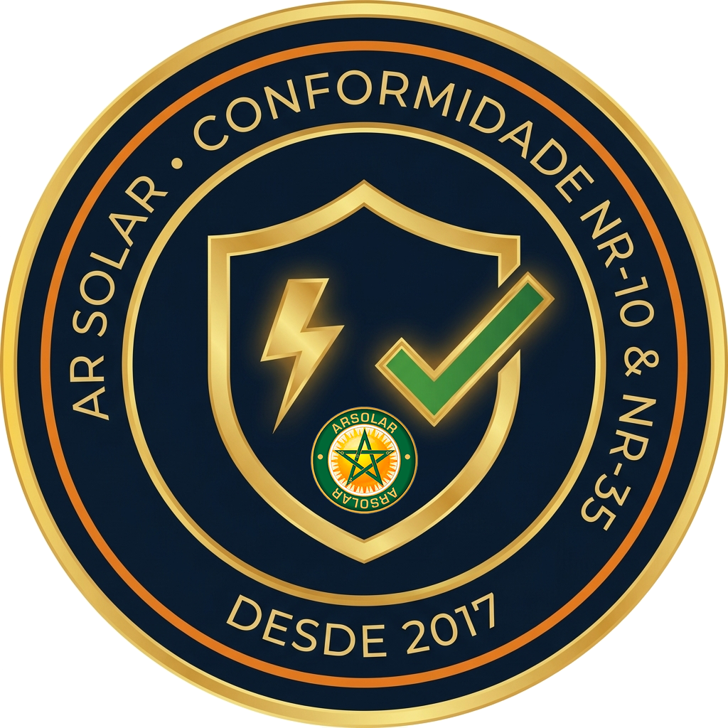 arsolar-experiencia-comprovada-desde-2017