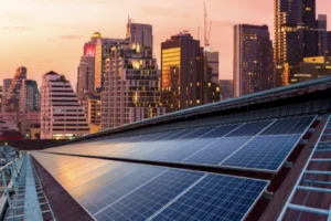 telhado-para-autoproducao-de-energia-solar