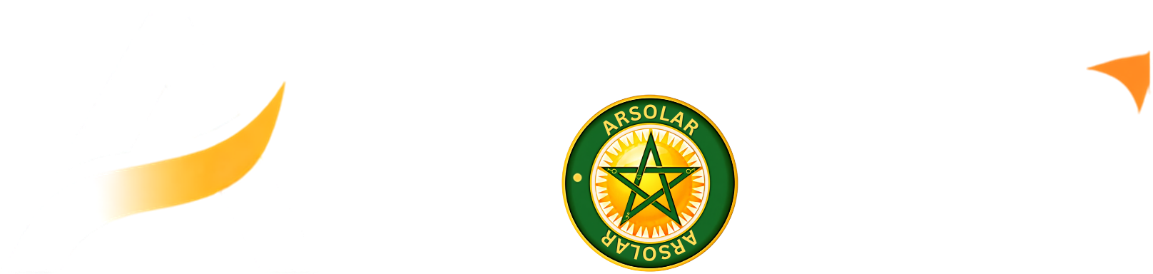 ArSolar - Engenharia Solar Corporativa