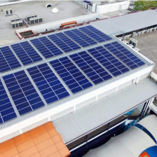 energia-solar-para-empresa